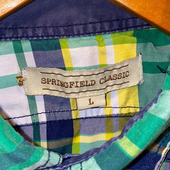 Springfield Classic - Picture 4 of 5